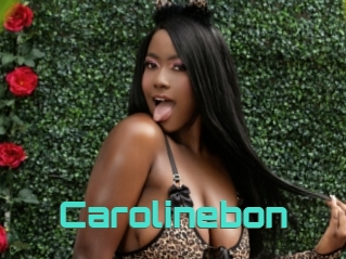 Carolinebon