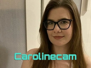 Carolinecam