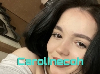 Carolinecoh