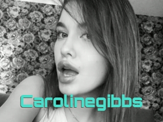 Carolinegibbs