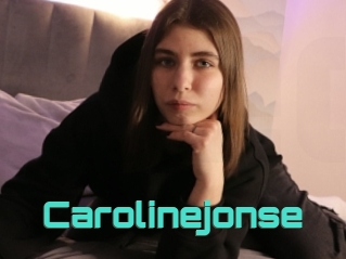 Carolinejonse