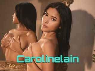 Carolinelain