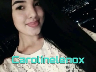 Carolinelenox