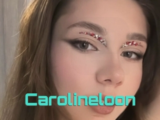 Carolineloon