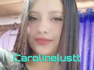Carolinelustt