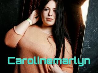 Carolinemarlyn