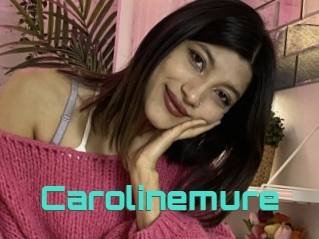 Carolinemure