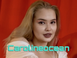 Carolineocean