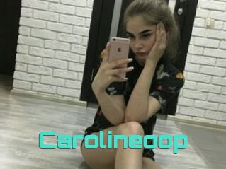 Carolineoop