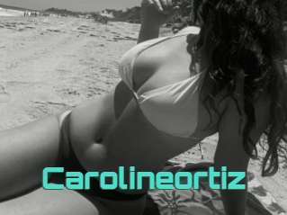Carolineortiz