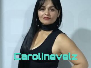 Carolinevelz