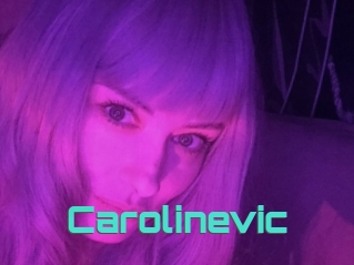 Carolinevic