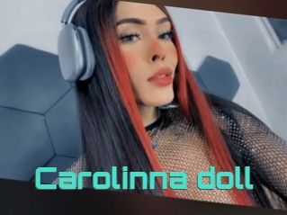 Carolinna_doll