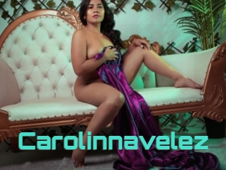 Carolinnavelez