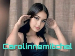 Carolinnemitchel