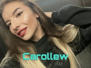 Carollew