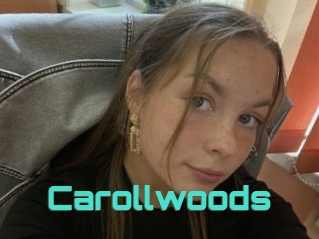 Carollwoods