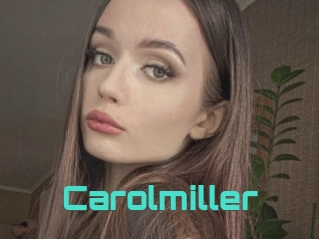 Carolmiller