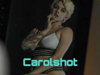 Carolshot