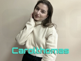 Carolthomas