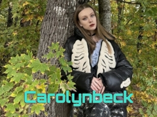 Carolynbeck