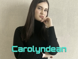 Carolyndean