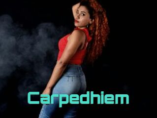 Carpedhiem