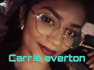 Carrie_everton