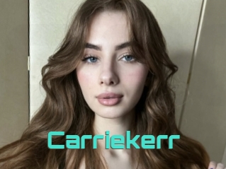 Carriekerr