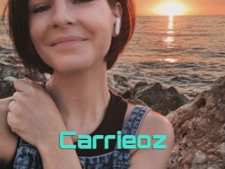 Carrieoz