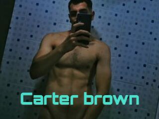 Carter_brown