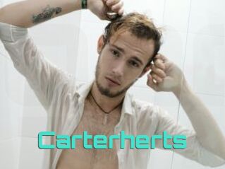 Carterherts