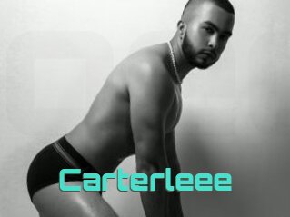 Carterleee