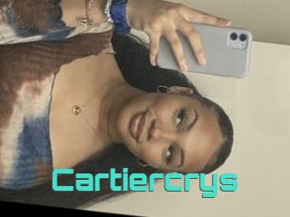 Cartiercrys