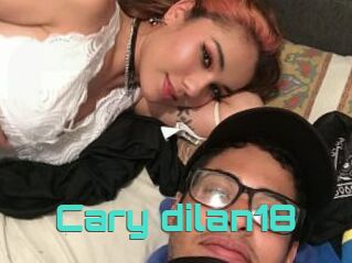 Cary_dilan18