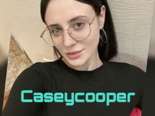 Caseycooper