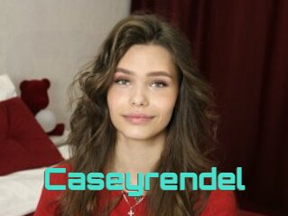 Caseyrendel