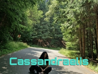 Cassandraelis