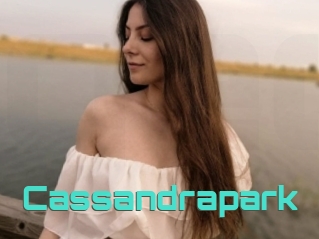 Cassandrapark