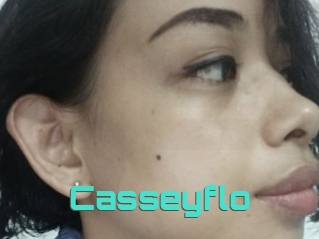 Casseyflo