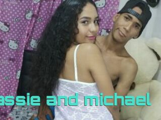 Cassie_and_michael