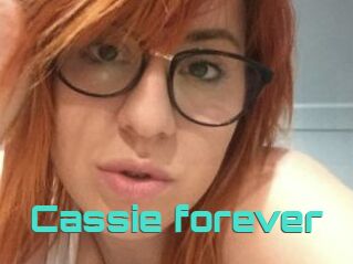 Cassie_forever