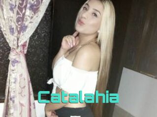 Catalahia