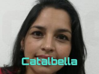 Catalbella