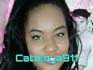 Cataleya911