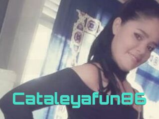 Cataleyafun86