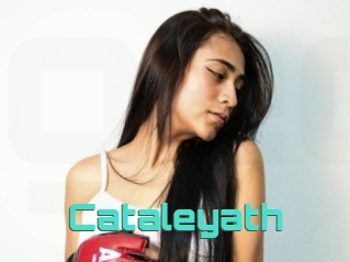 Cataleyath