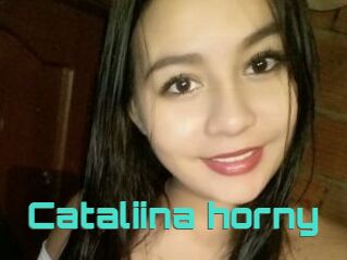 Cataliina_horny