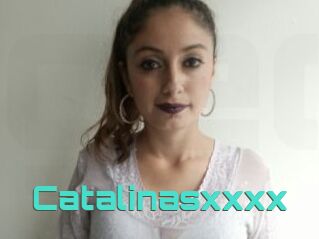 Catalinasxxxx