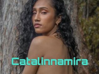 Catalinnamira